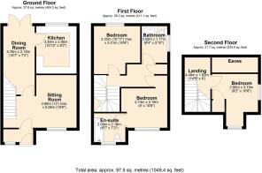 8 Deansgate, Hindley.jpg