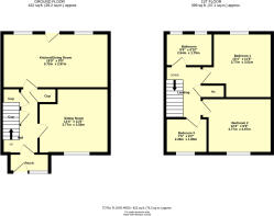 93 Rivermead, Cullompton-high