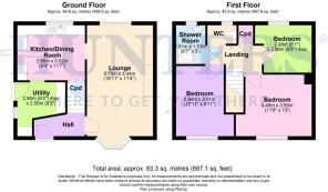 Fairfield Road - FP.jpg