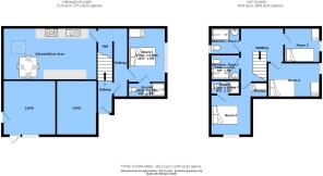 12 Infirmary Road-high.jpg