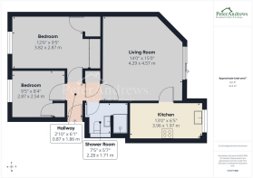 CAM02085G0-PR0268-BUILD01-FLOOR00.png