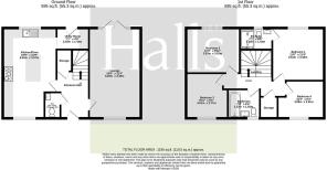 22HaycopRise-High (2).jpg