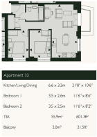 309 Trafford Gdns Fplan.png