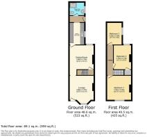 Floorplan_Floorplan1.jpg