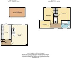 sutton close-high.jpg