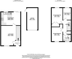 4 middle croft-high.jpg