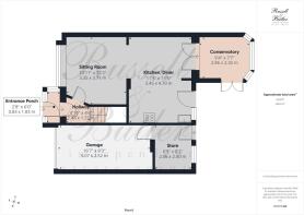 CAM01995G0-PR0447-BUILD01-FLOOR00