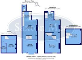 11 Yeomans Road, Sheffield - all floors (1).JPG