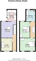 155 Treharris Street, Roath.jpg