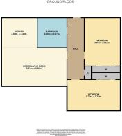 5BALLUMBIEHOUSEELMRISEBALDOVIEDUNDEE-High.jpg