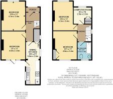 24GreenfieldStreetDunkirkNottingham1-wmf.jpg