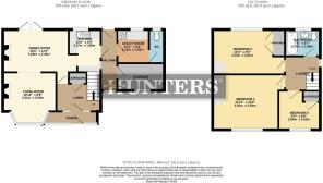 21 bardney avenue-high.jpg