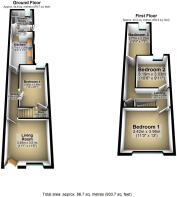 40 Grasmere Street, Leicester