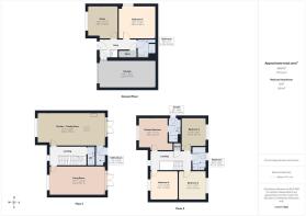 Plot 16 Aspen