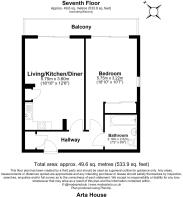 Arta House - all floors.JPG
