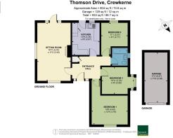 36 Thomson Drive .jpg