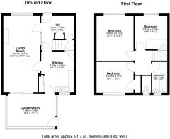 Floorplan.jpeg.JPG