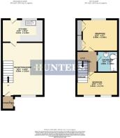 E163RE-High 57 Richard.jpg