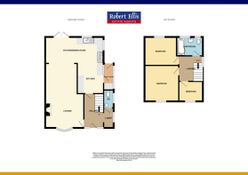 88 High Lane West, West Hallam Floor plan.png