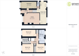 cam01698g0pr0164build01