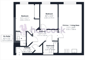 CAM01894G0-PR0188-BUILD01-FLOOR00.png