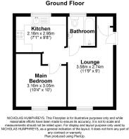 Saw mill way (1).JPG