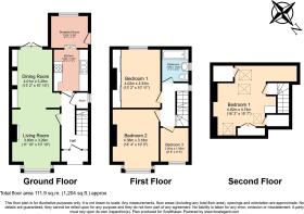 1807084-floorplan-fi