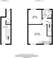 14HighNewBiggin-High.jpg