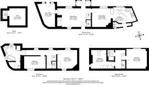 Churchside Cottage Floor Plan.jpg