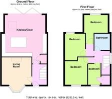 Limbrick lane - all floors.JPG