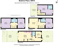 FLOOR PLAN.jpg