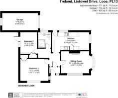 66e306000aa1a-1189916