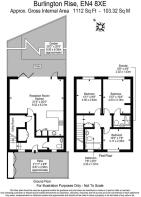 House 4 Farmstead Parade Floorplan - hi.jpg