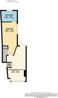 Flat 1, 334 Barlow Moor Road M21 8AY-high.jpg