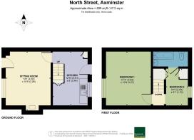 Floorplan.jpg