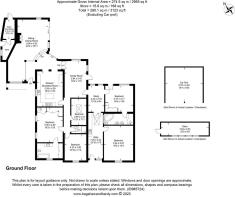 Ashton-House floorplan.jpg
