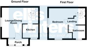 Floor Plan.JPG