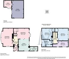 2 St Andrews Close.jpg