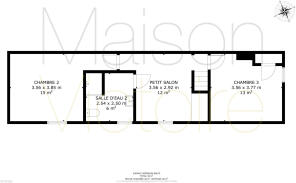 v3296 B first floor.jpg