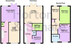 41 Snitterfield DRive.jpg