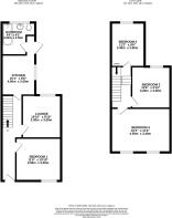 116Coburn-High