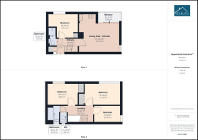 giraffe360_v2_floorplan01_AUTO_ALL.png