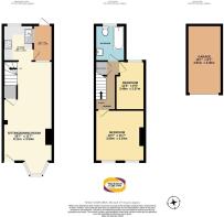 11a Wrecclesham Road GU9 8TY-high.jpg