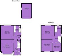 34 Chatburn Road, Chorlton - all floors.JPG