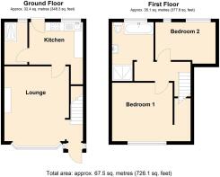 7 Parkfield Avenue.jpg