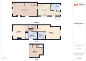 CAM05244G0-PR0357-BUILD01.png