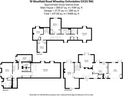 16 Westfield Road Wheatley Oxfordshire OX33 1NG.jp