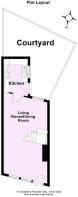 Heworth Road York - Plot