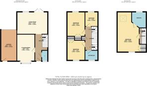 14blackbridgecourt-High.jpg