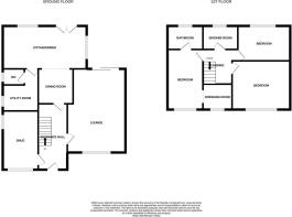 Floor Plan.jpg